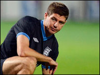 ������ ��������